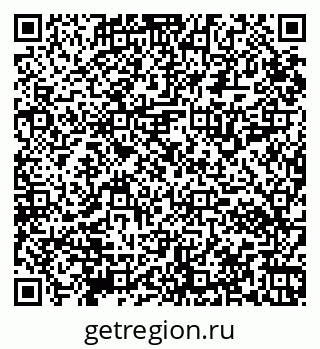79065112042