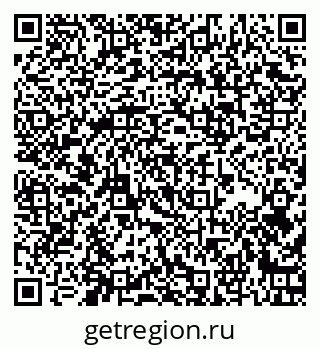79065112043