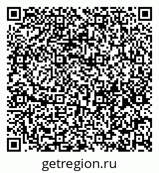 79065112047