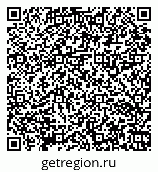 79065112054