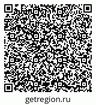 79065112056