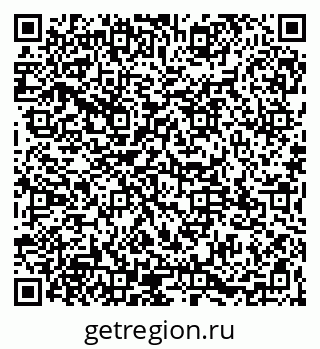 79065112058