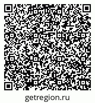 79065112059