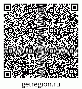 79065112061