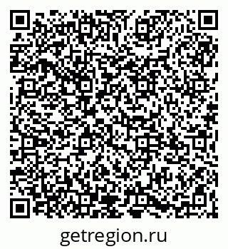 79065112062