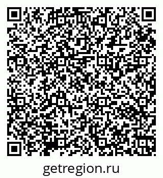 79065112063