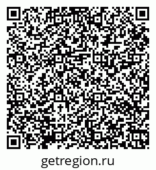 79065112067