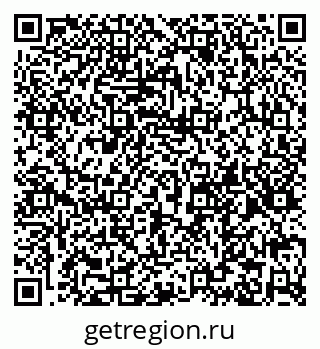 79065112069