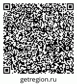 79065112070