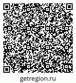 79065112071