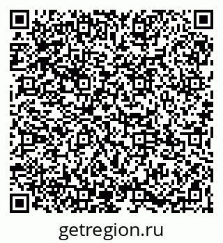 79065112072