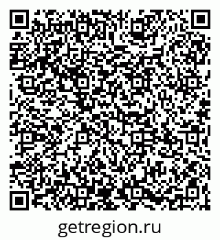 79065112073