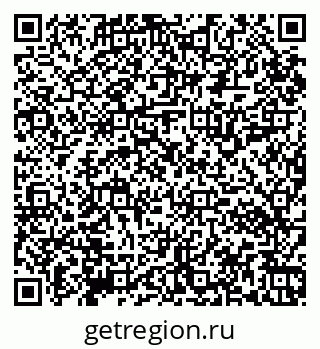 79065112076