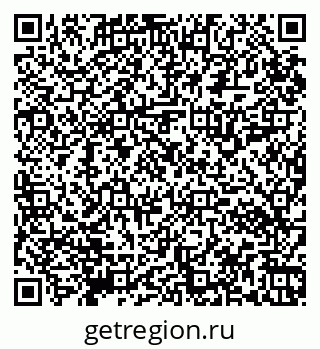 79065112077