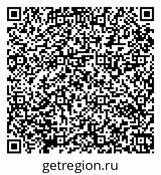 79065112078