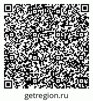 79065112079