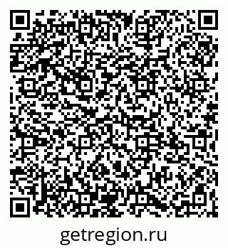 79065112082
