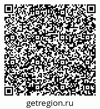 79065112083