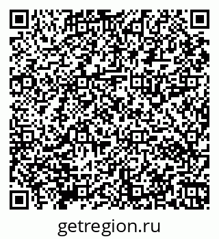 79065112085