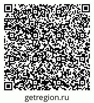 79065112086