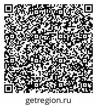 79065112087