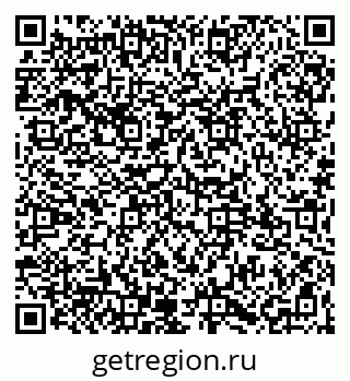 79065112092