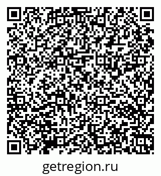 79065112094
