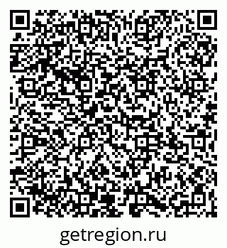 79065112095