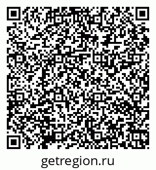 79065112096