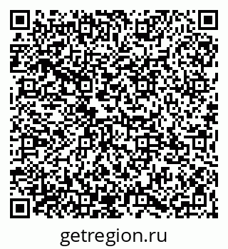 79065112097