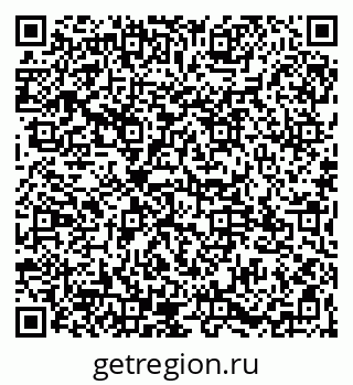 79065112101