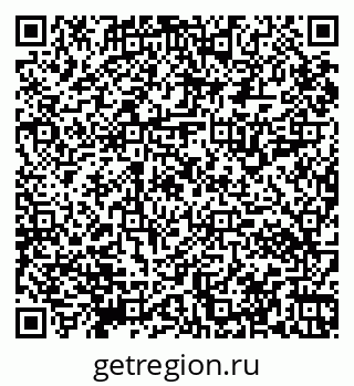 79065112103