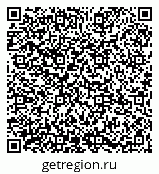 79065112104