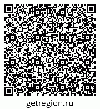 79065112105