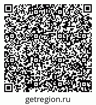 79065112110