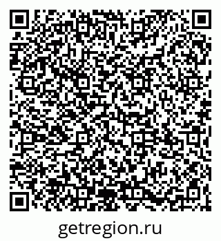 79065112114