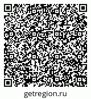 79065112124