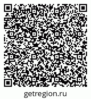 79065112125