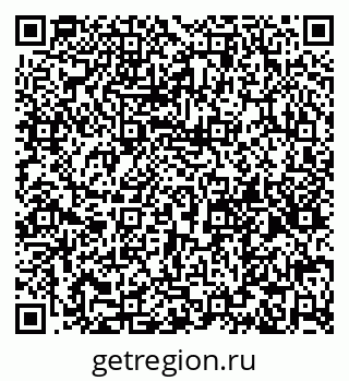 79065112133