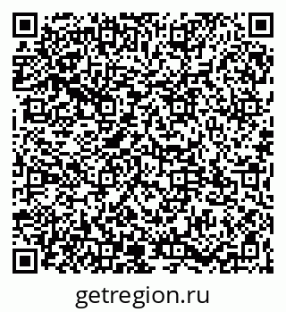 79065112134