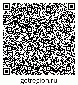 79065112138