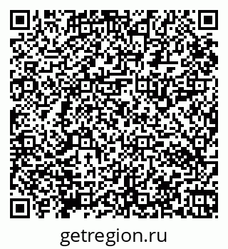79065112149