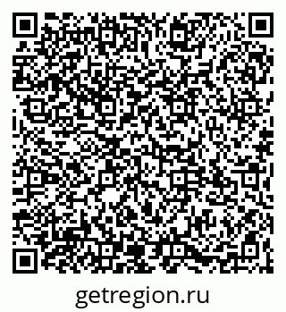 79065112152