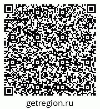 79065112162