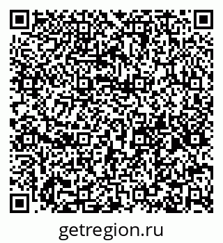 79065112166