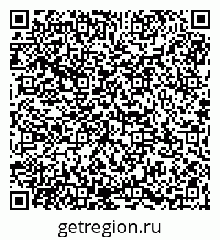 79065112168