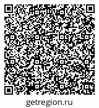 79065112169