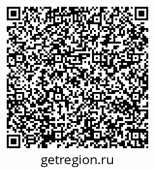79065112170