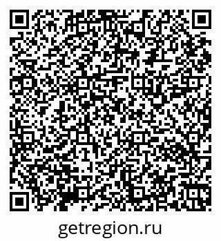 79065112180