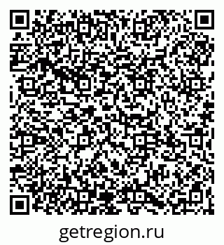 79065112188